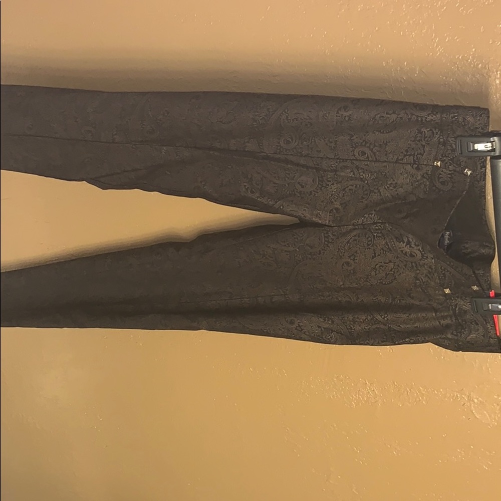 Rafaella pants